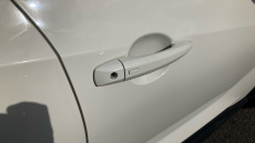 Nissan Juke 1.0 DiG-T 114 N-Connecta 5dr Petrol Hatchback